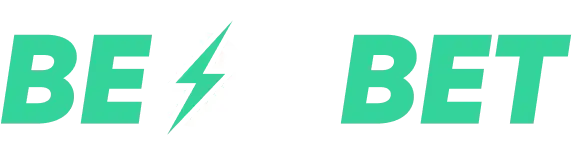 Beonbet