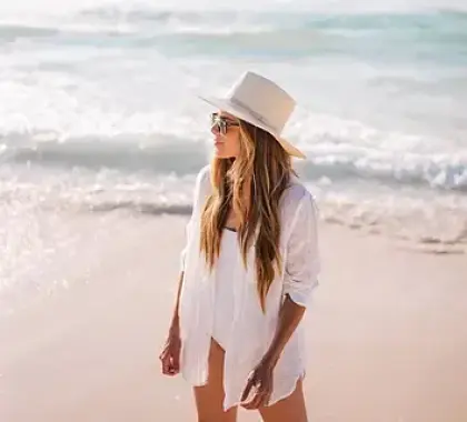 Maria Costa