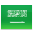 Saudi Arabia
