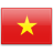 Việt Nam