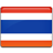 ประเทศไทย